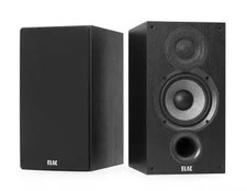 Elac B5.2 Debut Series Two Way