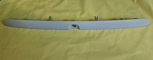 Audi a4 tailgate boot - tailgate,