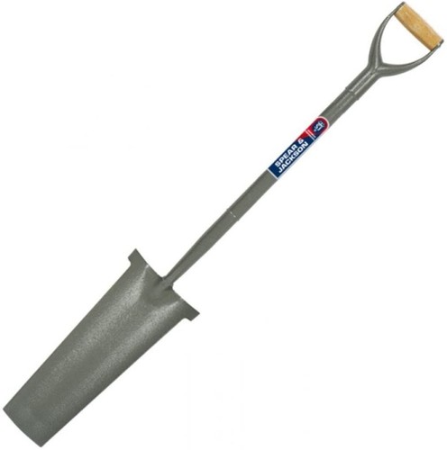 Spear jackson 2153ae - jackson,