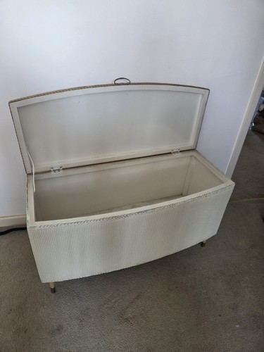 Vintage upholstered kraft - upholstered,