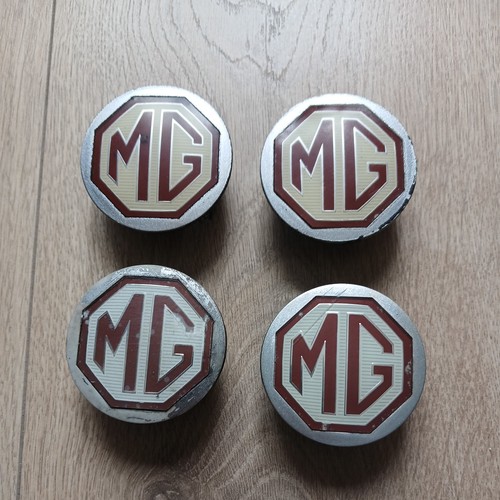 Genuine zr zs mgf - x,