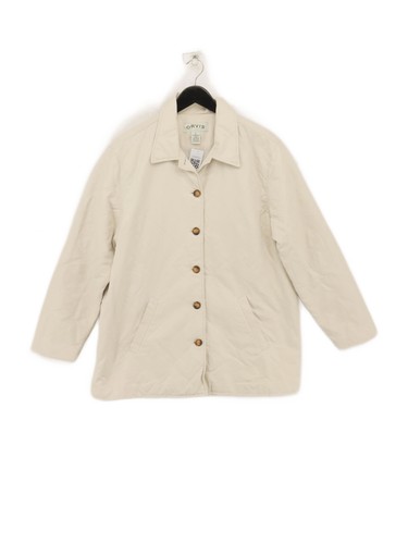 Orvis bomber jacket - bomber,