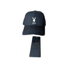 BOY London X Playboy