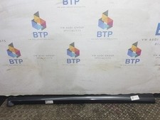 2013-2019 SEAT SKODA VW Right