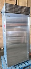 Sub Zero ICBBI-36R/S/TH