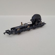 LIMA OO Gauge DMU Power Bogie
