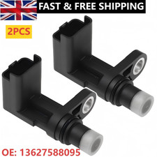 For bmw mini - 2x,