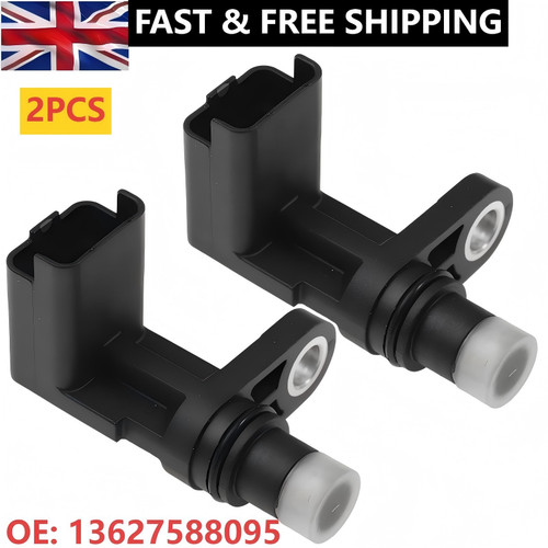 For bmw mini - 2x,