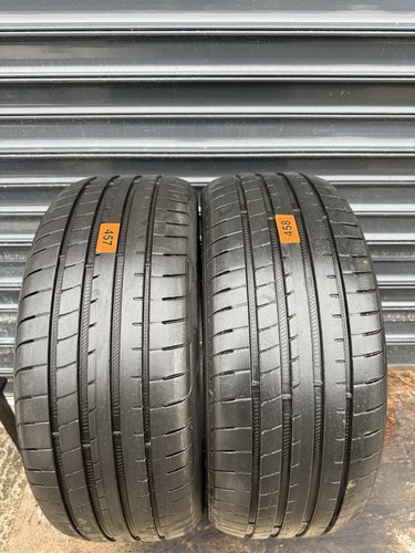 225 r19 93y - 225,