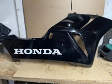 2004 2005 CBR1000rr CBR 1000