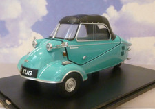 OXFORD DIECAST 1/18