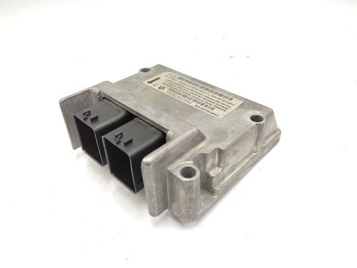 56038792aa control unit - , /