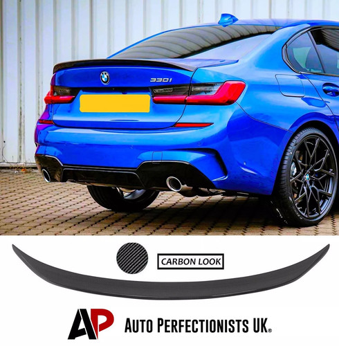 For bmw series g20 - g20, g80