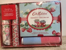 Cath Kidston Preserve Jam