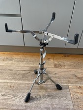 Yamaha Snare Drum Stand -