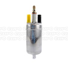Fuel Pump Fits Ferrari 412 I