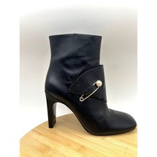 Nine West Women's 9.5 Black