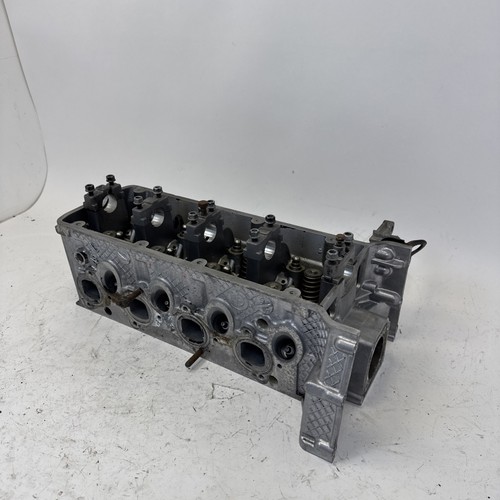 Bmw e46 318i m43 m43b19 - 318i,