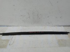 51821119 49262 right front