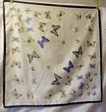 Cornelia James  Scarf