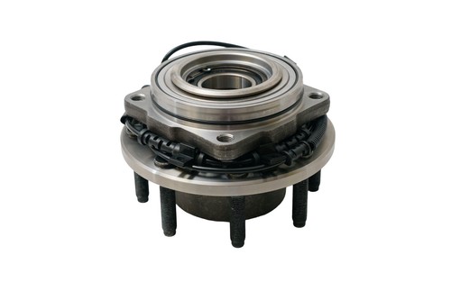 4wd timken sp940200 - timken, front
