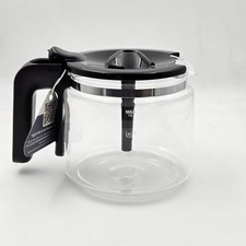 Morphy Richards 162503 Filter