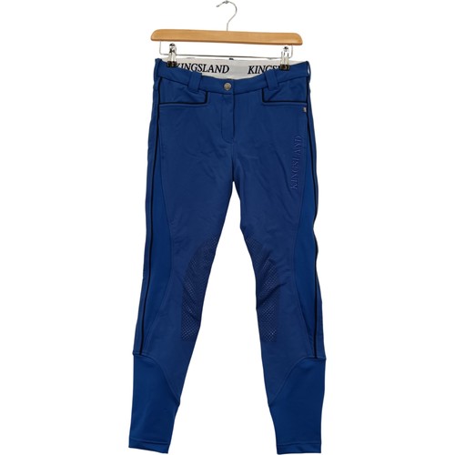 Kingsland equestrian women - equestrian, women's