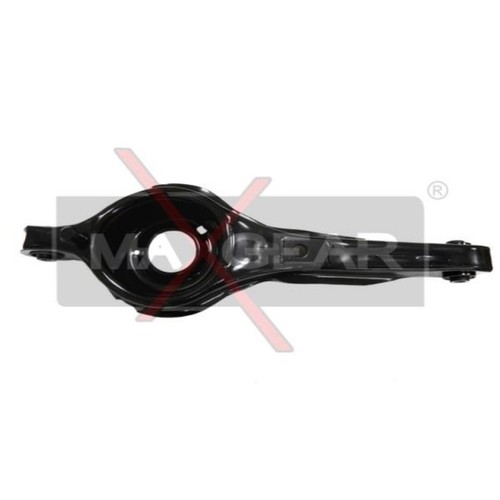 Maxgear 1509 mgz 105033 - maxgear, 72-1509
