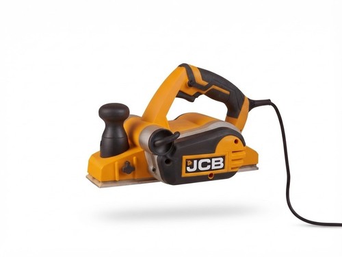 Jcb wood planer 1050 - planer, pp