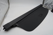 Audi A4 B9 Avant Estate