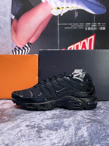 Nike air max plus - max,