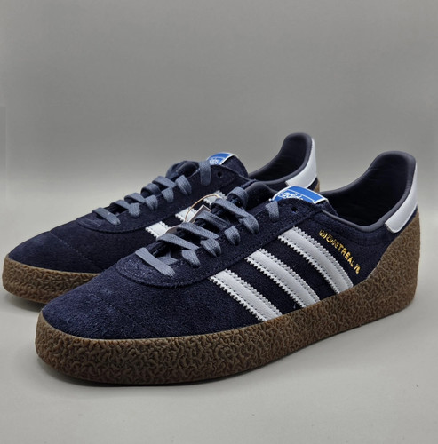 Adidas montreal shadow - adidas,