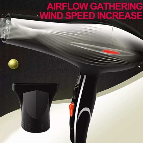 2200w professional style hair - professional,