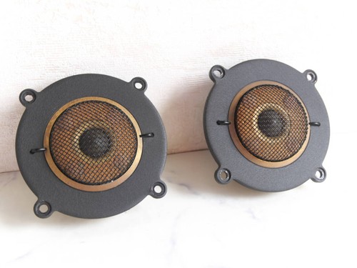 Diatone 2334bm boron - dh-2334bm,