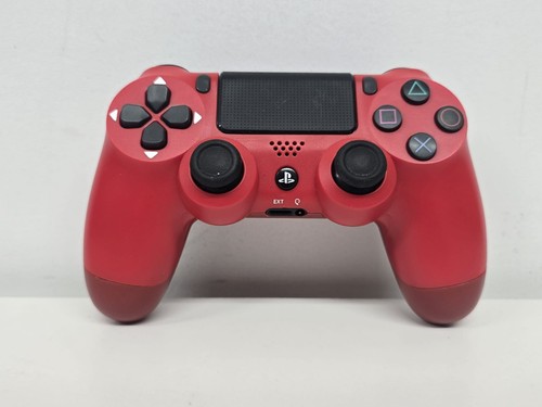 Official sony ps4 - sony, dualshock