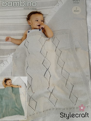 Baby blankets - baby,