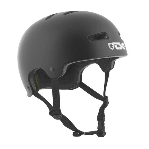 Tsg evolution helmet - evolution, satin