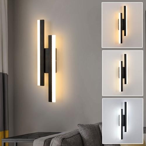 20pcs led wall - led,
