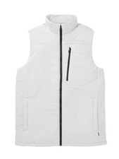 BURTON AK HELIUM STRETCH