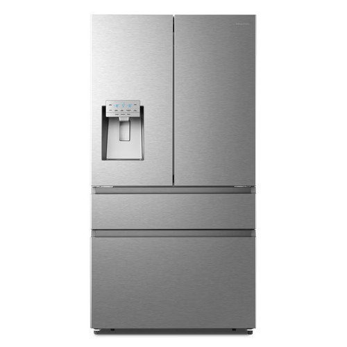 Hisense rf728n4sase 560 litre - hisense,