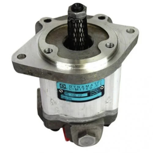 Power steering pump fits david - power,