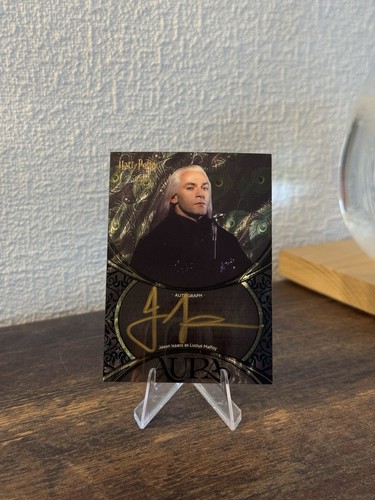 Kakawow aura harry potter - aura, 2026