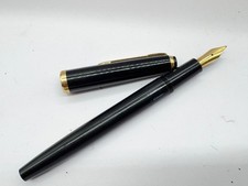VINTAGE / ANTIQUE PEN UNKNOWN