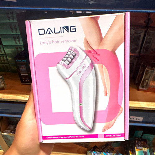Daling 6015 wet dry - daling, dl-6015