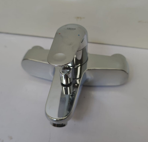 Grohe swift quickfix - swift,