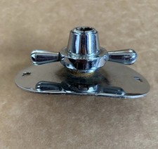 Rogers Swiv-O-Matic Tom/bass Drum Mount Vintage 60’s Rare