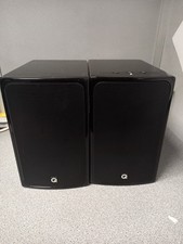 Q Acoustics BT3 Bluetooth
