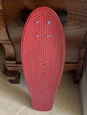 PENNY BOARD AUSTRALIA
