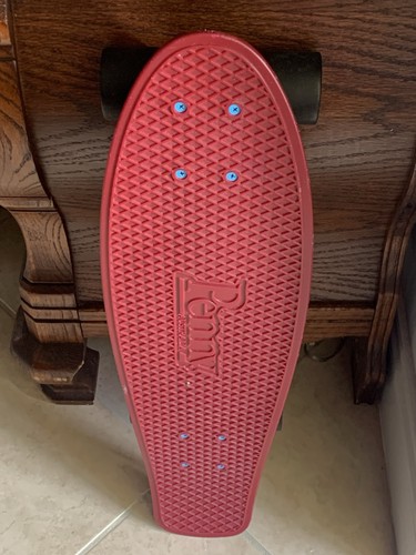 Penny board australia - penny,