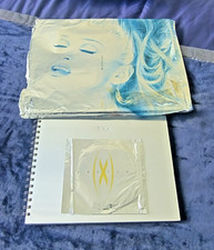 MADONNA SEX BOOK UK